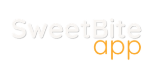 SweetBiteAPP